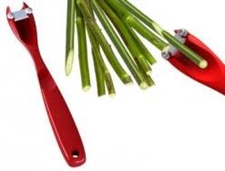 FlowerPower Blumenanschneider