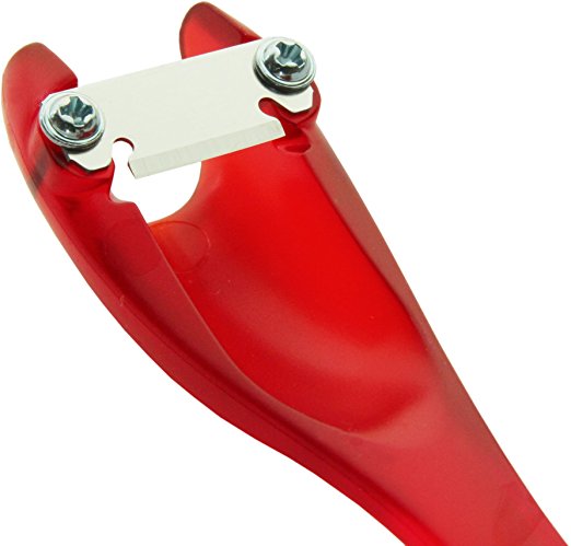 Flux Blumenanschneider