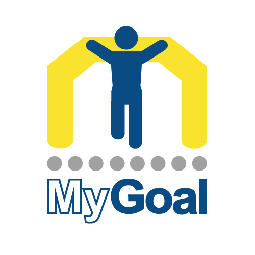 MyGoal Training