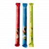 Heilemann 3 Set Schoko Sticks